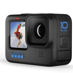 Hero运动相机 Gopro Hero10 Black 运动相机多少钱 什么值得买 Hero运动相机 Gopro Hero10 Black 运动相机多少钱 什么值得买