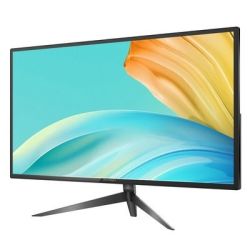 envision易美逊e28u4028英寸ips显示器4k101srgb