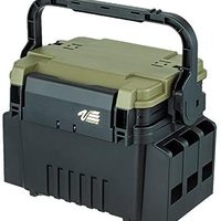 MEIHO 明邦 VS-7055N