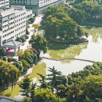 陕西宾馆高级客房&豪华景观客房&尊享豪华套房