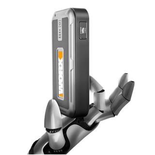 WORX 威克士 车品系列 WX853 应急电源 7500mAh