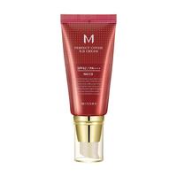 MISSHA 谜尚 大红BB霜 SPF42 PA+++ 50ml