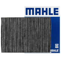 MAHLE 马勒 LAK1195 空调滤清器