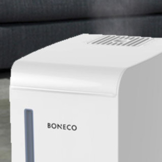 BONECO 博瑞客 s200 加湿器 3L