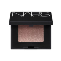 NARS 纳斯 华丽朋克系列新单色眼影 #Lahore神秘咖 1.1g