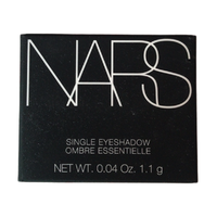 NARS 纳斯 经典百搭系列新单色眼影 #Night Star夜星 1.1g