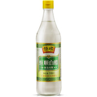 恒顺 白醋 500ml