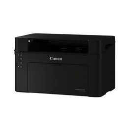 Canon 佳能 MF112W黑白激光打印机