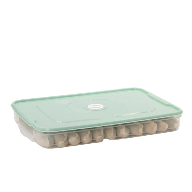 Tuite 推特 保鲜盒