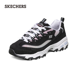 SKECHERS 斯凯奇 149253 女士休闲运动鞋