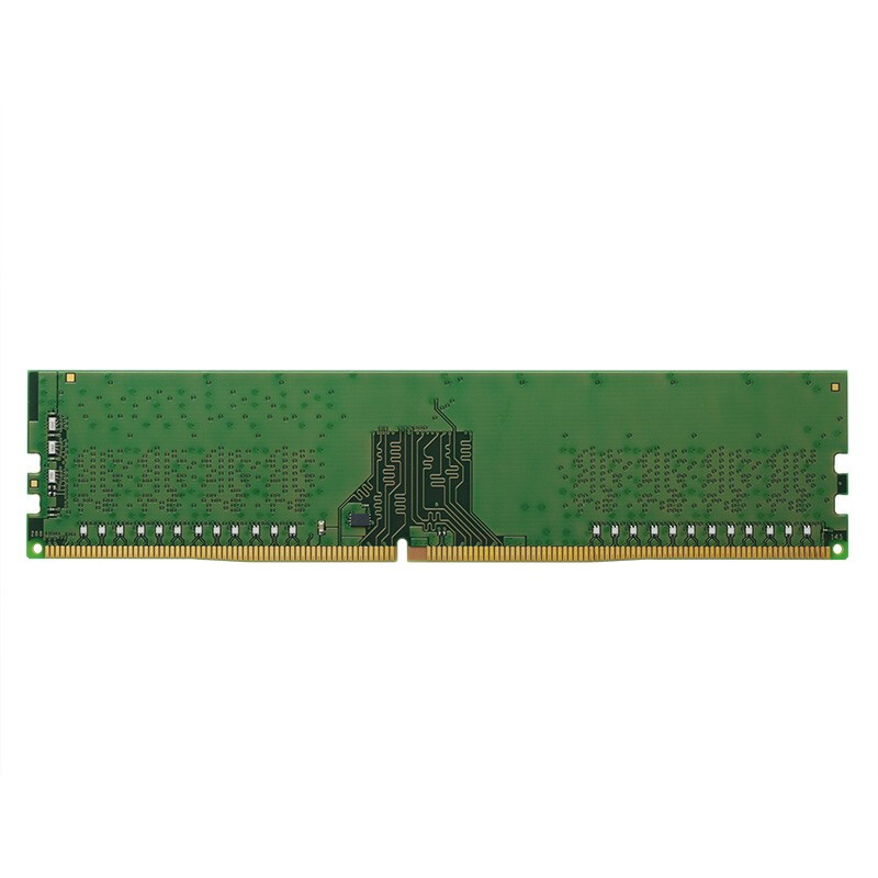 Kingston 金士顿 FURY野兽骇客神条 8G 16G DDR4 3200 3600台式机电脑内存条