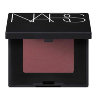 NARS 纳斯 经典百搭系列新单色眼影