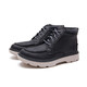 Clarks 其乐 Dempsey Moc 男士工装靴 261531467