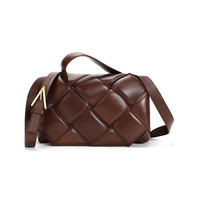 BOTTEGA VENETA 葆蝶家 女士手提包 641236VCQR1