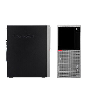 Lenovo 联想 ThinkCentre E95 商用台式机