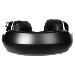 SOMiC 硕美科 G909 PRO 耳罩式头戴式降噪有线耳机