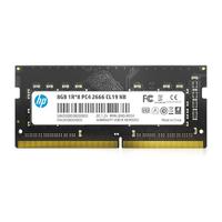 HP 惠普 S1 DDR4 2666MHz 笔记本内存 普条 4GB