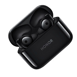 HONOR 荣耀 Earbuds 2 SE 入耳式降噪蓝牙耳机