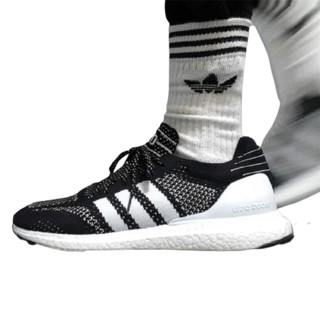 adidas 阿迪达斯 UltraBoost DNA 男子跑鞋 FV6054