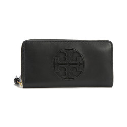 TORY BURCH 汤丽柏琦 Tory Burch 汤丽柏琦 MILLER长款钱包