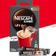 有券的上：Nestlé 雀巢 1+2 特浓 速溶咖啡 90条 共1170g