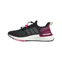 百亿补贴：adidas 阿迪达斯 UltraBoost C.Rdy 女款跑鞋 Q46489