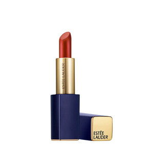 ESTEE LAUDER 雅诗兰黛 倾慕唇膏 #360肉桂色 3.5g