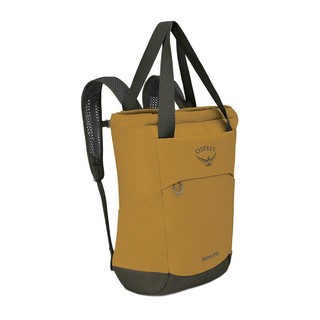 OSPREY Daylite Tote Pack 中性双肩背包