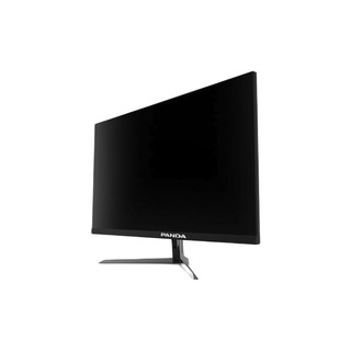 PANDA 熊猫 PL32QB2 32英寸 IPS FreeSync 显示器（2560×1440、75Hz、113.24%sRGB）