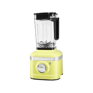 KitchenAid 凯膳怡 5KSB4027CKG 料理机 嫩芽绿