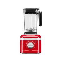 KitchenAid 凯膳怡 5KSB4027CCA 料理机 珠光红