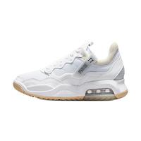AIR JORDAN Jordan Ma2 女子休闲运动鞋 CW5992-102 白蓝 39