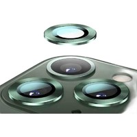 REMAX 睿量 苹果13/12 手机镜头全包膜