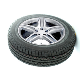 Giti 佳通轮胎 GitiWinter 230 汽车轮胎 经济耐磨型 175/65R15 84H