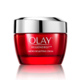  OLAY 玉兰油 新生塑颜金纯面霜 50g　