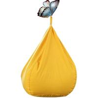 耐朴 懒人豆袋沙发