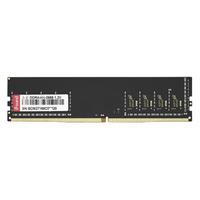 iFound DDR4 2MHz666 台式机内存 普条 16GB