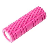 CAiCHUNNi 采纯妮 008 瑜伽柱 粉色