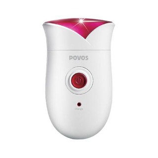 POVOS 奔腾 PW318 电动剃毛器