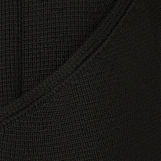 Dior 迪奥 Bar Jacket系列 女士羊毛小西装 054V03BM203_X9000