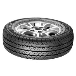 giti佳通轮胎van600汽车轮胎经济耐磨型155r13c9088s8pr