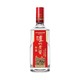 88VIP：泸州老窖 特曲 第十代 52%vol 浓香型白酒 500ml 单瓶装