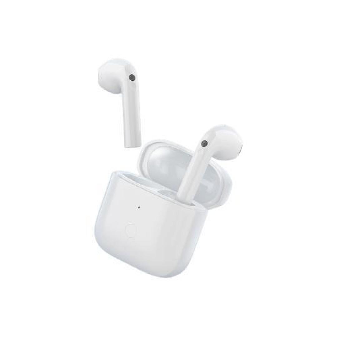 2022～2023年度半入式真无线耳机横评（上）