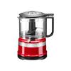 KitchenAid 凯膳怡 5KFC3516CER 料理机 帝王红