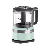 KitchenAid 凯膳怡 5KFC3516C系列 料理机