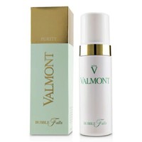 Valmont - Purity Bubble Falls (Cleansing & Balancing Face Foam) 150ml/5oz