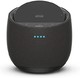  belkin 贝尔金 SoundForm Elite Hi-Fi 智能音箱 + 无线充电器(Alexa, 蓝牙音箱, AirPlay2, Devialet Acousti　