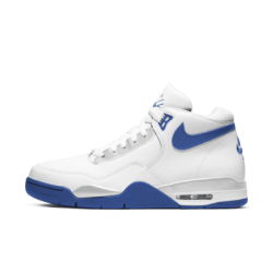 nike耐克nikeflightlegacy男子运动鞋