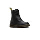  Dr.Martens 马汀博士 13512006 经典8孔1460高帮马丁靴　