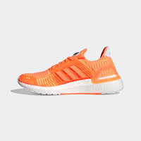 adidas 阿迪达斯 ULTRABOOST CC_1 DNA FZ2544 男子跑鞋